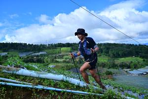 BIB: 8370
                            <button type="button" onclick="openModal(13380177)" class="btn btn-primary btn-sm float-right btn-popup" data-toggle="modal" data-target=".modal-high-quality">
                        <i class="fas fa-shopping-cart"></i> Add to Cart
                    </button>
                                            <button type="button" onclick="isThisMe(13380177, true)" class="btn btn-success btn-sm float-right btn-popup btn-isme hidden" data-toggle="tooltip" data-placement="bottom" title="นี่คือรูปของคุณใช่ไหม คลิกที่นี่เพื่อเอาเข้าอัลบั้ม">
                        <i class="fas fa-plus"></i> Add to album
                    </button>
                    <button type="button" onclick="isThisMe(13380177, false)" class="btn btn-warning btn-sm float-right btn-popup btn-isnotme hidden">
                        <i class="fas fa-ban"></i> Remove from album
                    </button>